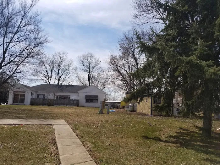 Mountainview Mobile Home Park 3