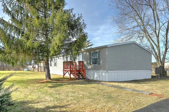 Country View Manor Community 0