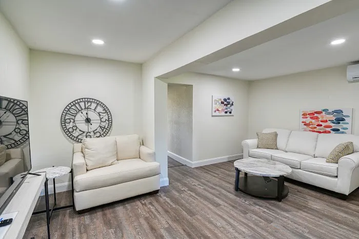 Eagle View Manufactured Housing Community 1