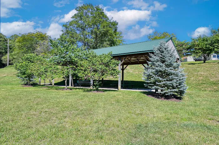 Eagle View Manufactured Housing Community 4