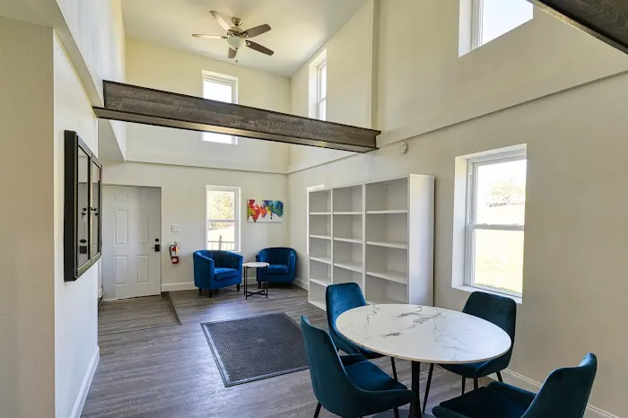 Eagle View Manufactured Housing Community 9