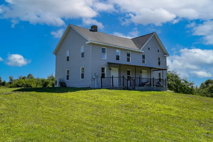 Eagle View Manufactured Housing Community 6