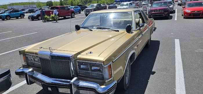 Panorama Mobile Home Park 0