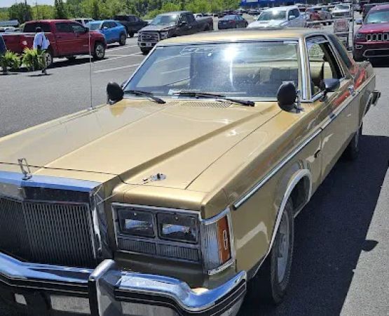 Panorama Mobile Home Park