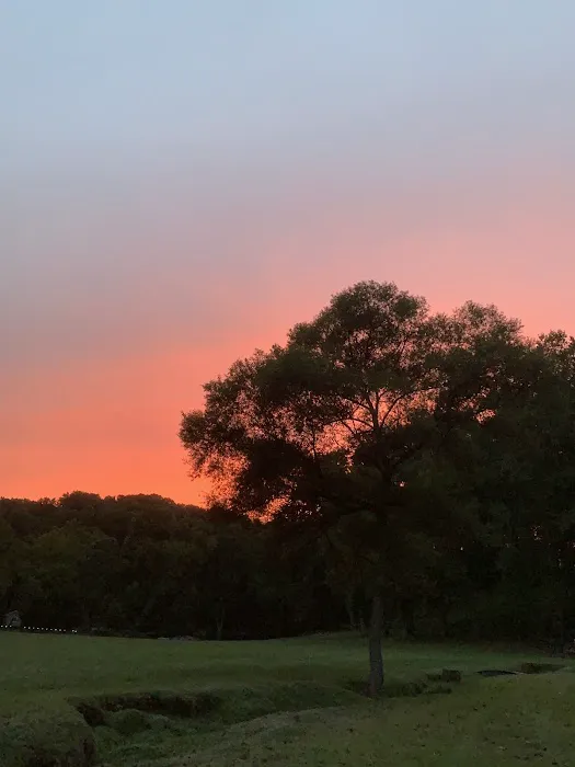 Shiloh Valley Camping 3