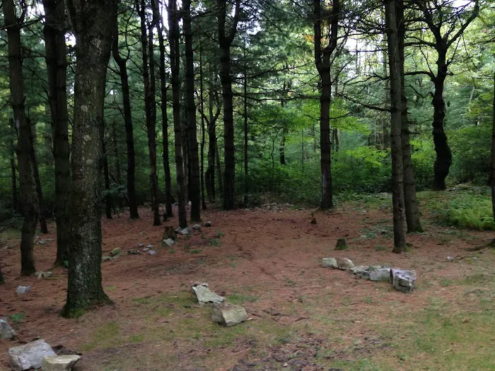 047 Red Ridge Road, New Lancaster Valley 0