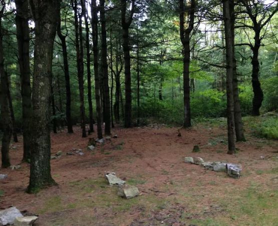 047 Red Ridge Road, New Lancaster Valley