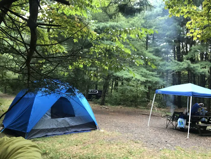 047 Red Ridge Road, New Lancaster Valley 4