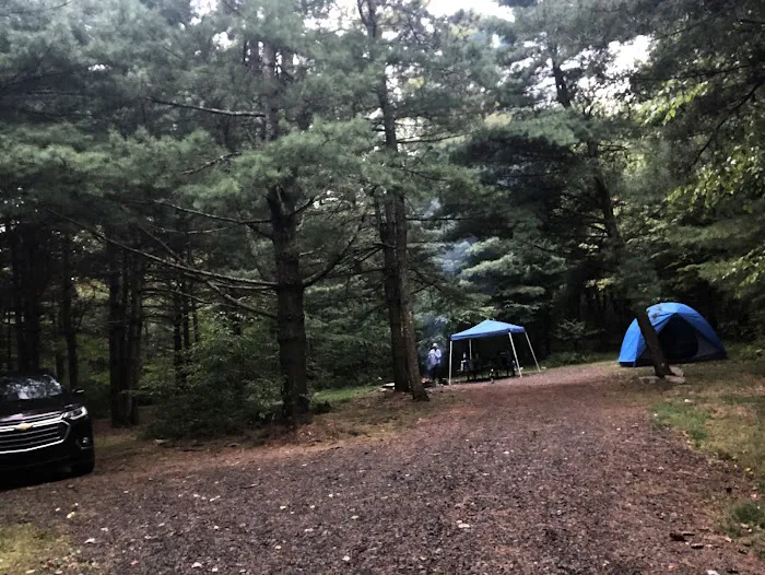 047 Red Ridge Road, New Lancaster Valley 1