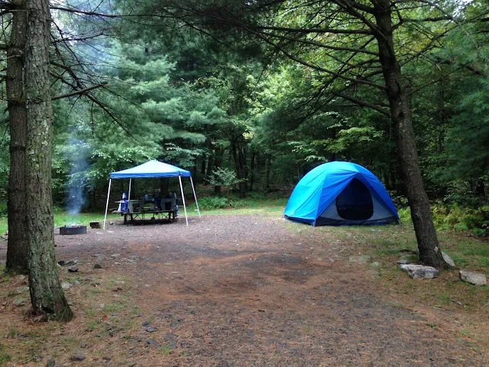 047 Red Ridge Road, New Lancaster Valley 3