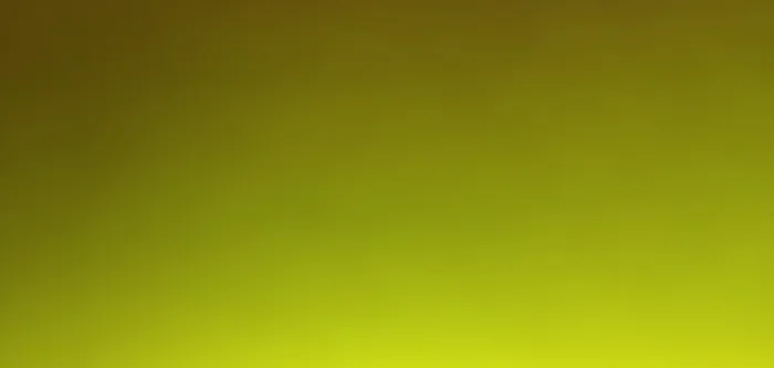 Dennis Alan Camping 2