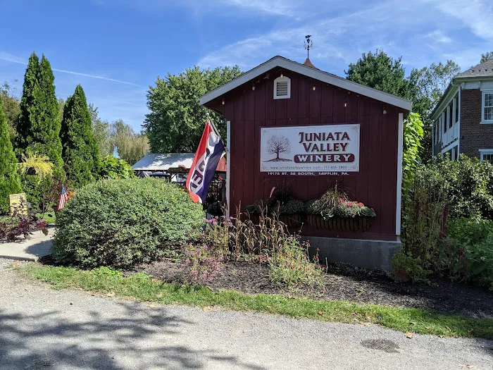 Buttonwood Campground 3