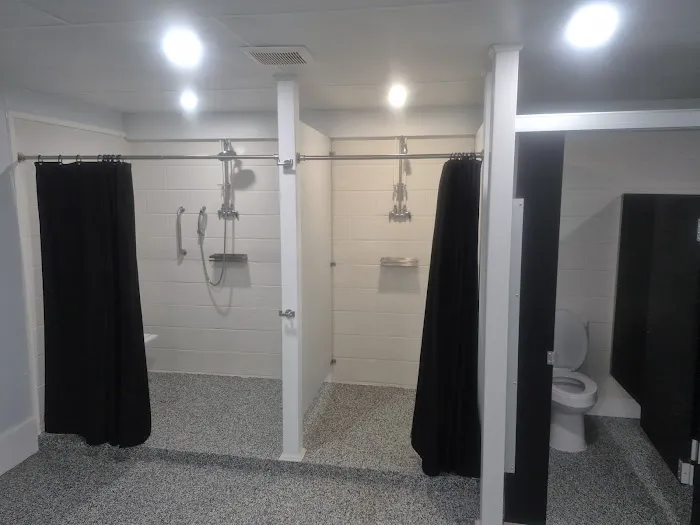 River Rock Camping & RV Park LLC. 2