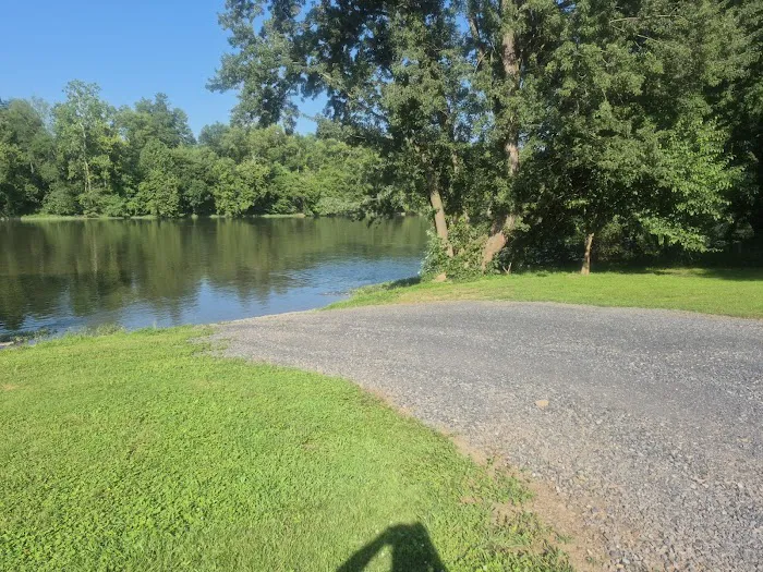 River Rock Camping & RV Park LLC. 4