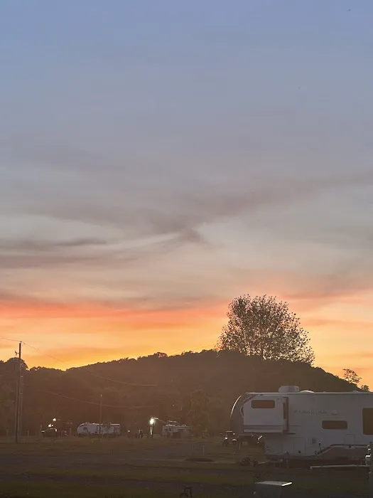 River Rock Camping & RV Park LLC. 0