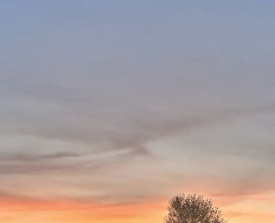 River Rock Camping & RV Park LLC.