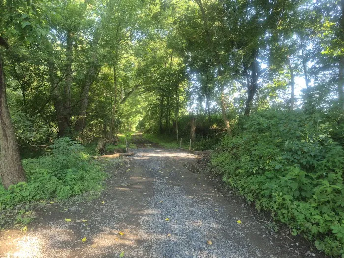 River Rock Camping & RV Park LLC. 5