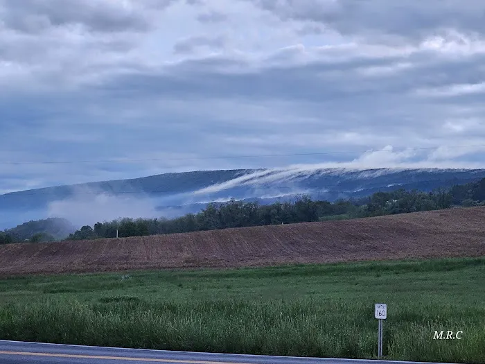 River Rock Camping & RV Park LLC. 6