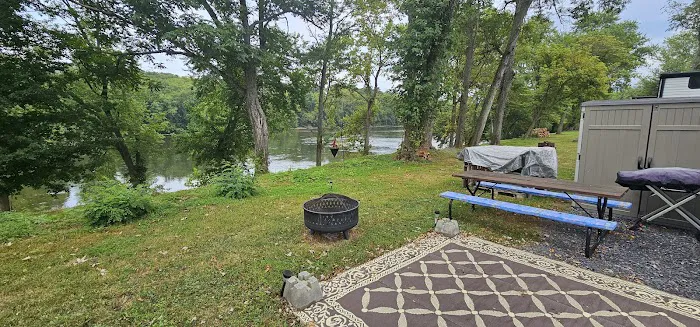 River Rock Camping & RV Park LLC. 7