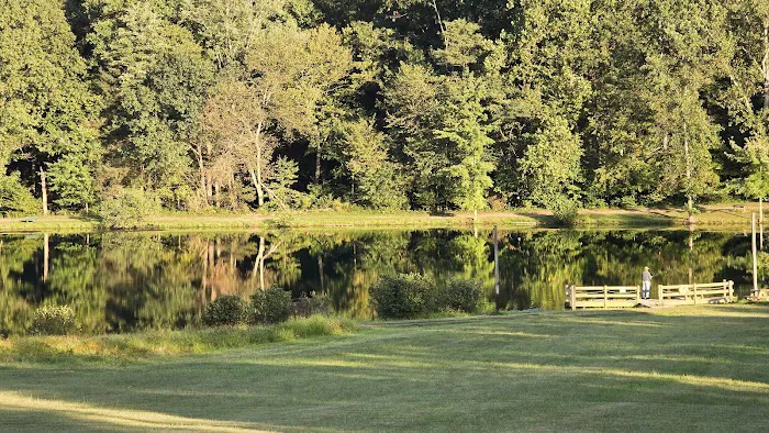 Back Roads Camping and Rv Resort 4