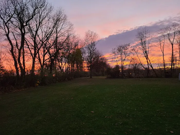 Western Village RV Park 3