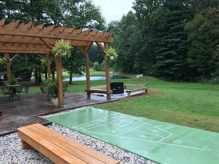 Deer Run Camping Resort 2