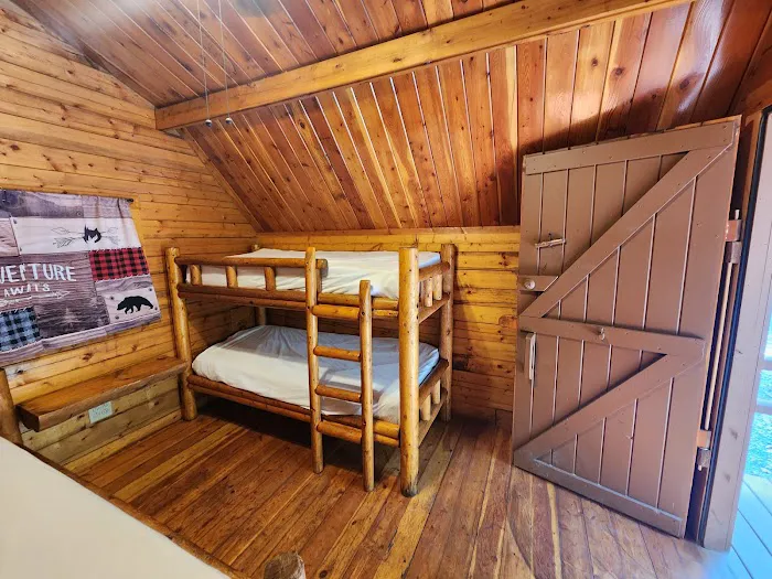 Deer Run Camping Resort 7