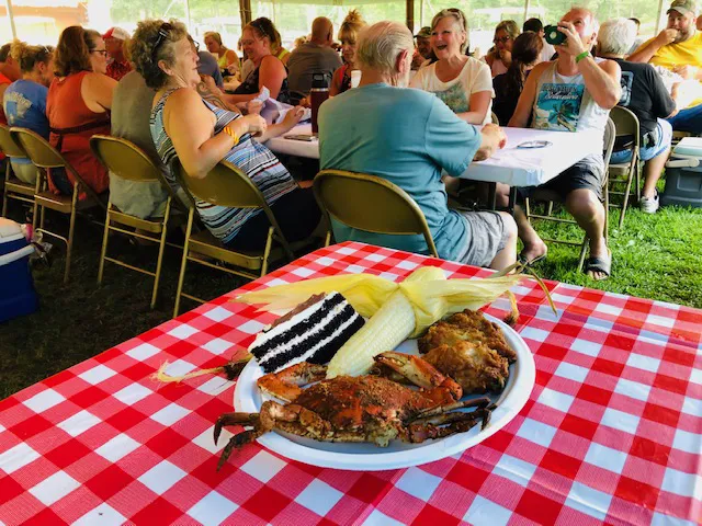 Deer Run Camping Resort 0