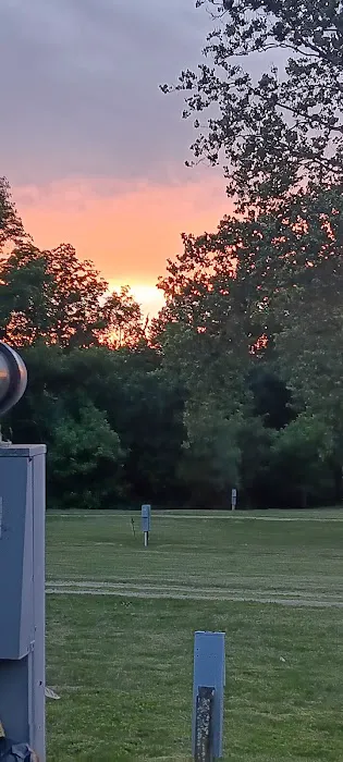 Walmar Manor Campground 1