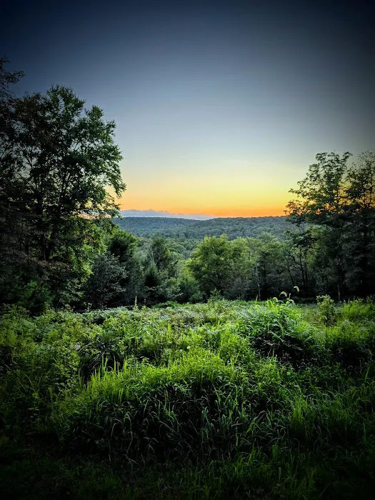 Lost Acres Camping Resort/Eatery 1