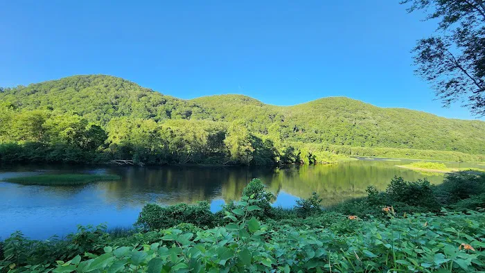 Sons and Daughters of Italy Campground 0