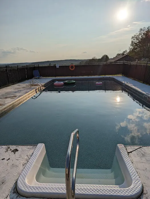 Scenic View Campground LLC 7