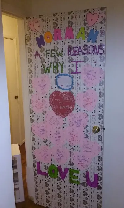 Bending River Estates 3