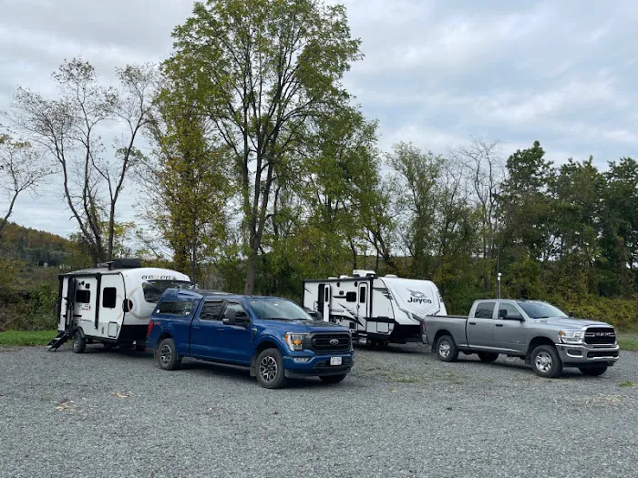 Rusted Acres RV Park 4