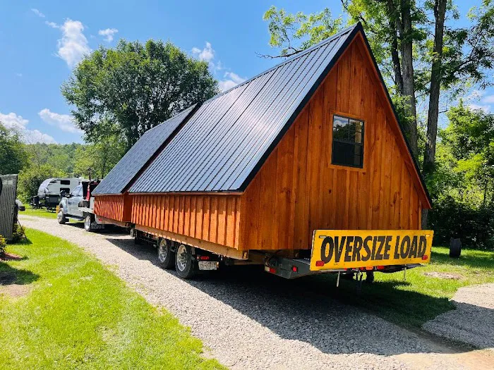 Sunflower Acres Family Campground 6