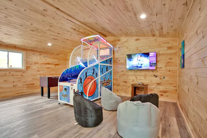 Canyon Country Campground & Glamping 0