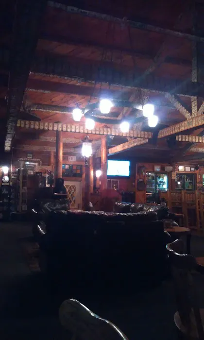 Black Forest Campground, LLC 2