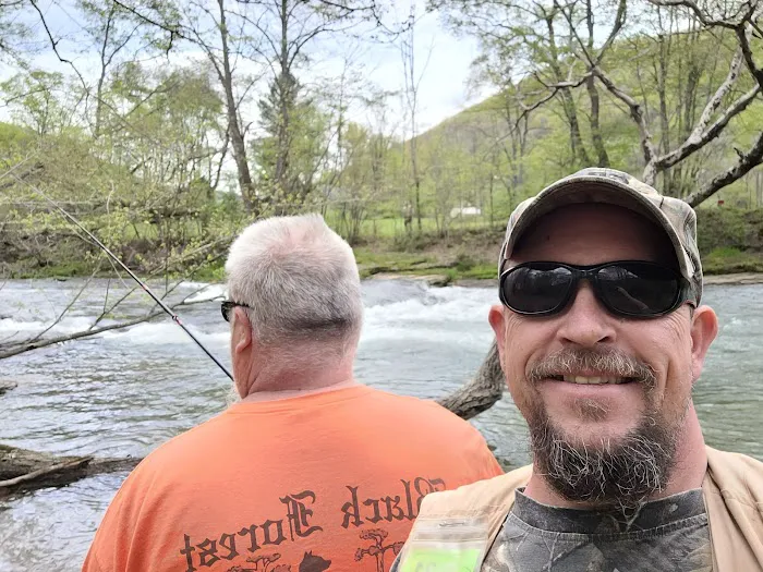 Black Forest Campground, LLC 6