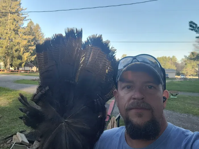 Black Forest Campground, LLC 4