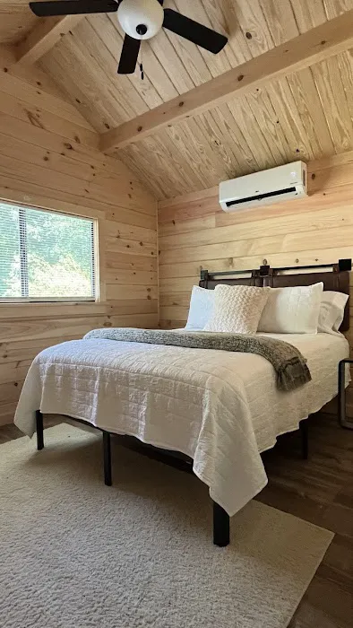 Route 6 Campground 1