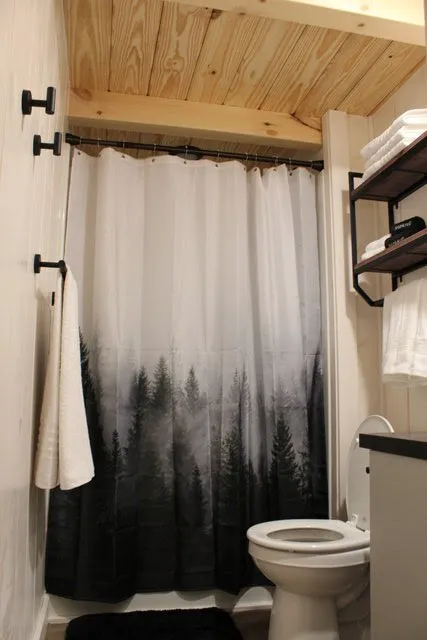 Route 6 Campground 3