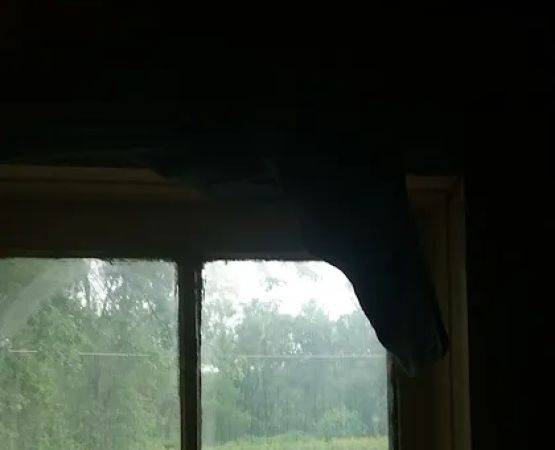 Rolling Acres Mobile Home Park