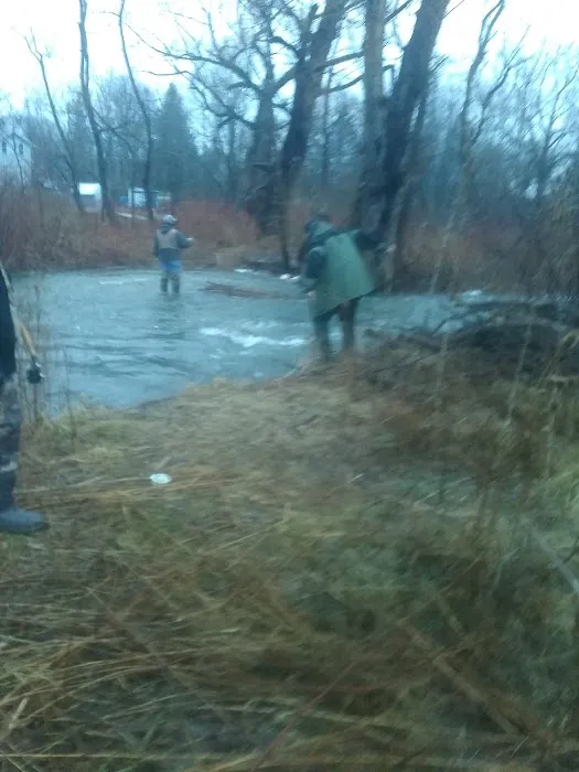 Rolling Acres Mobile Home Park 4