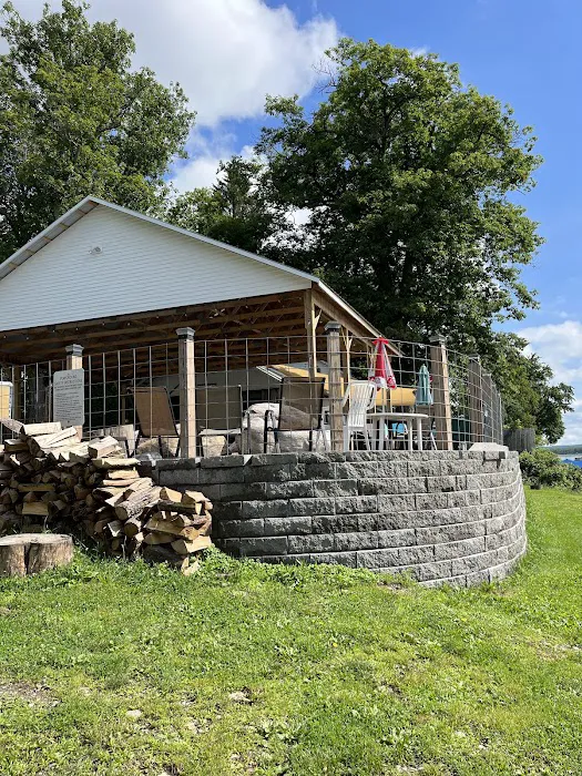 Cool-Lea Campground 3