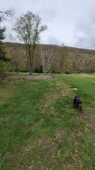 MorningStar RV Park 0