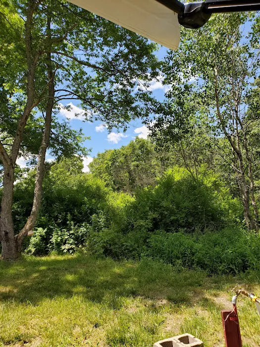 MorningStar RV Park 4