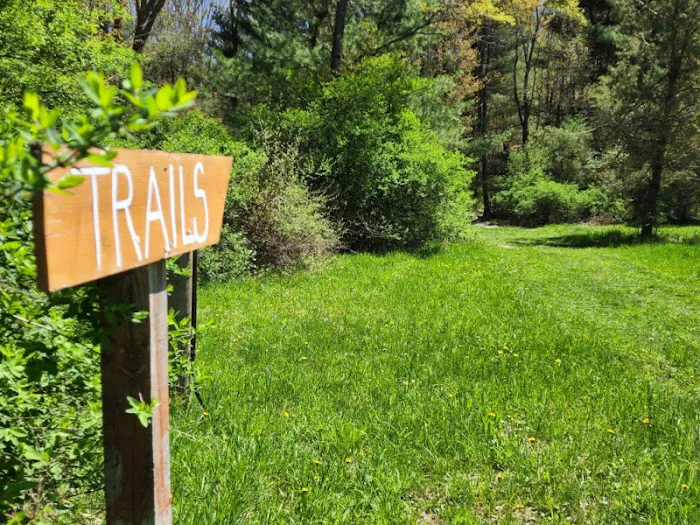 MorningStar RV Park 7