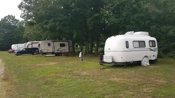 Travelers Woods NE Inc 0