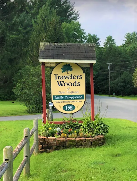 Travelers Woods NE Inc 9