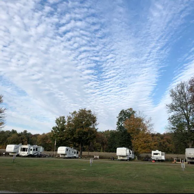 Travelers Woods NE Inc 6